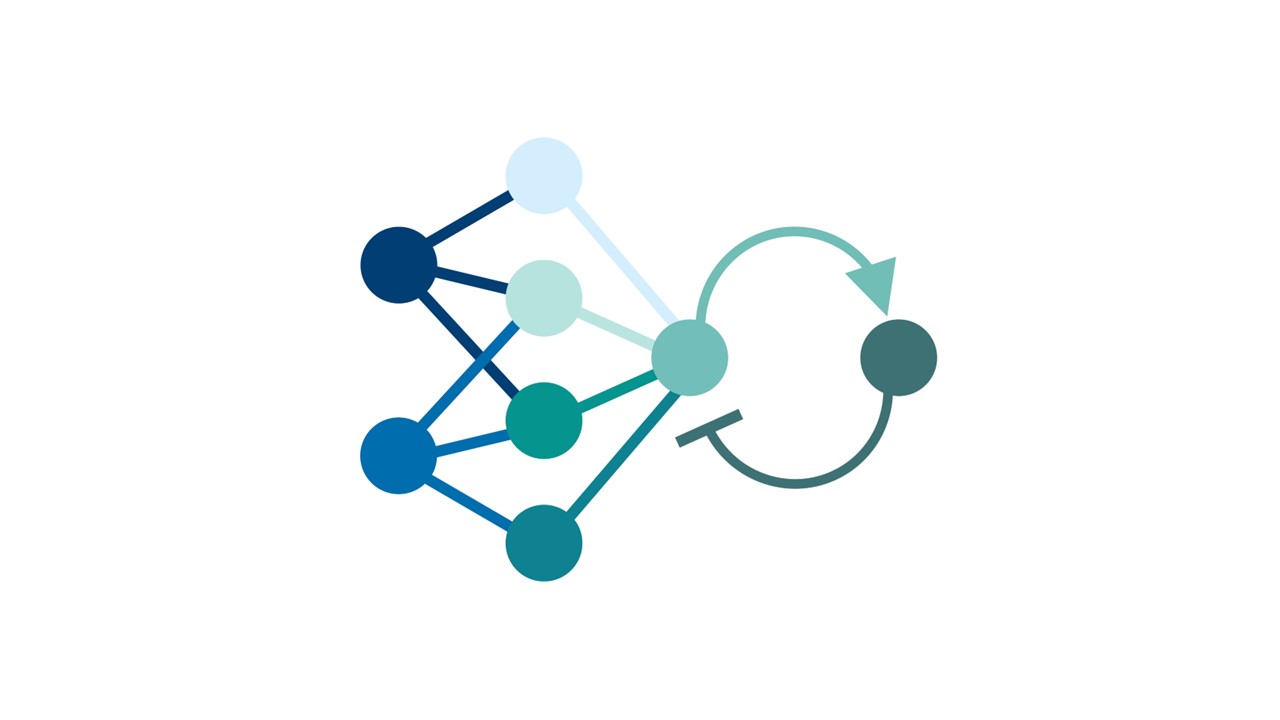 Tanaka Group logo
